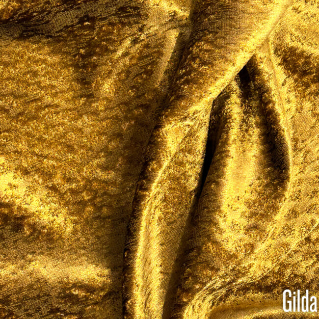 gilda-goldbrown4530