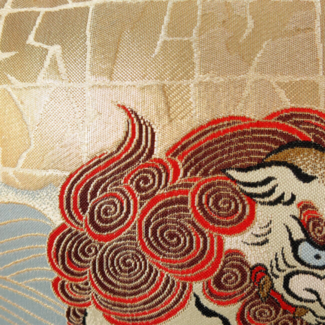 komainu6535