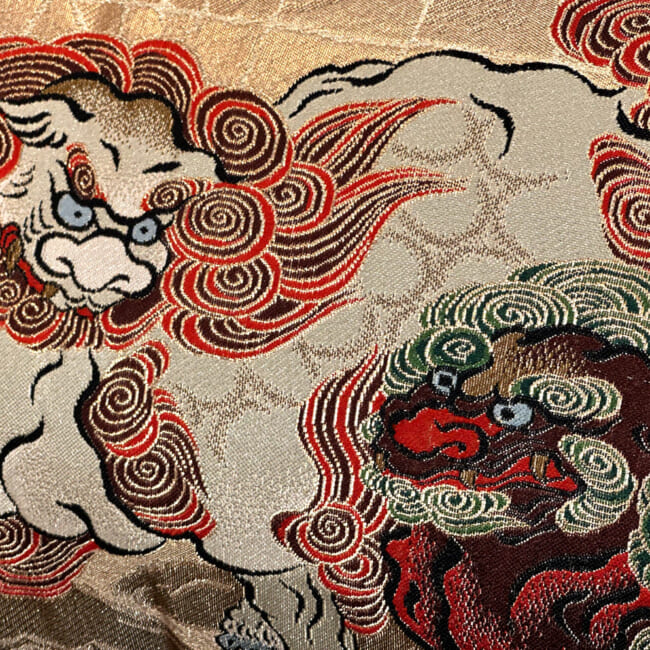 komainu6535