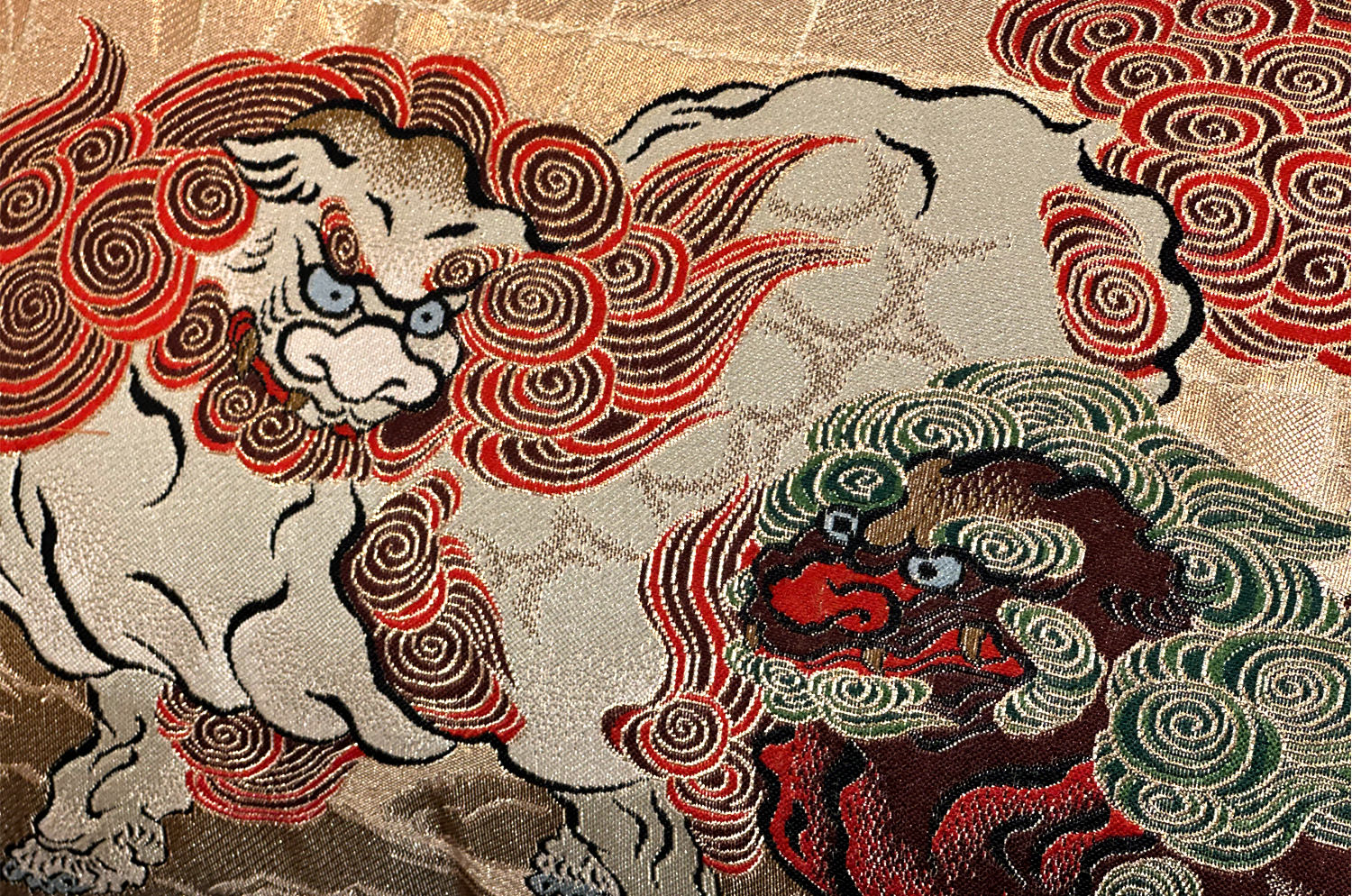 komainu6535