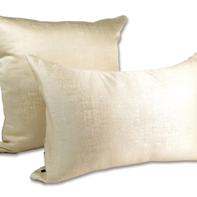 ad-linen-cream4530