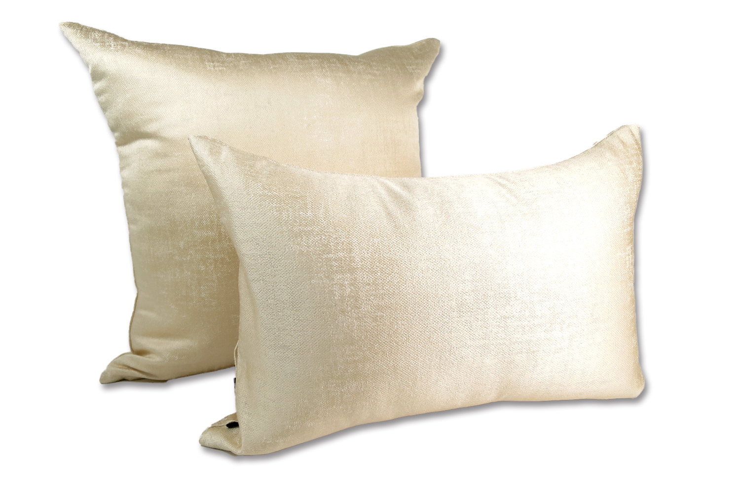 ad-linen-cream45