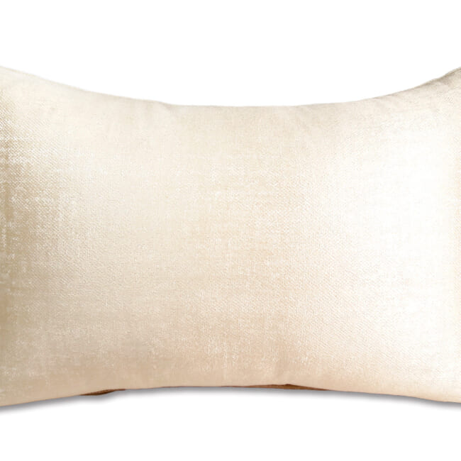 ad-linen-cream4530