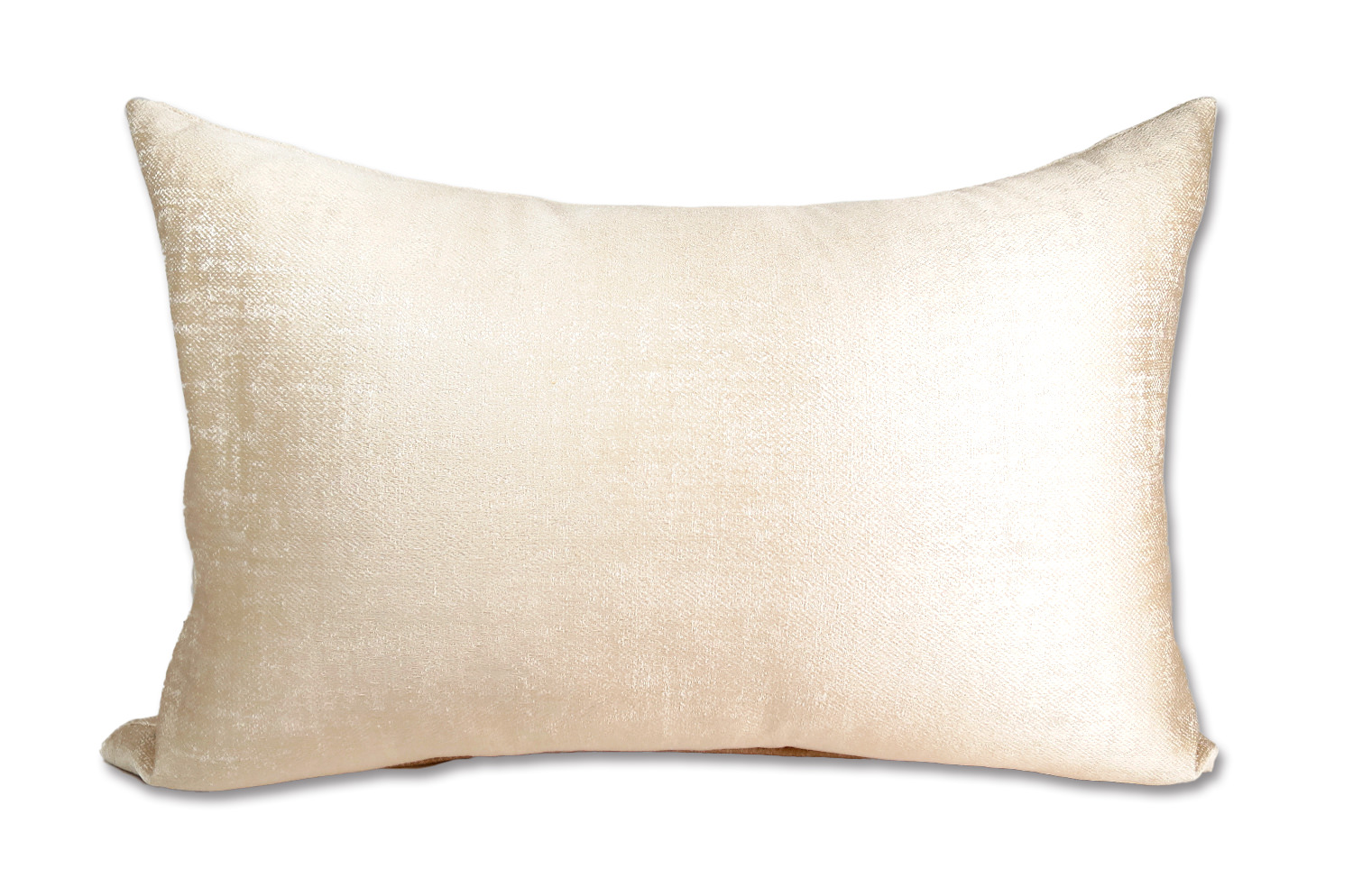 ad-linen-cream4530