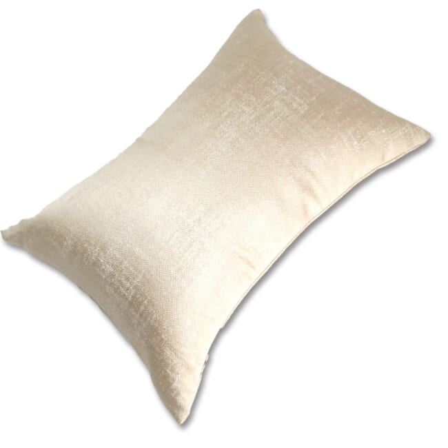 ad-linen-cream4530