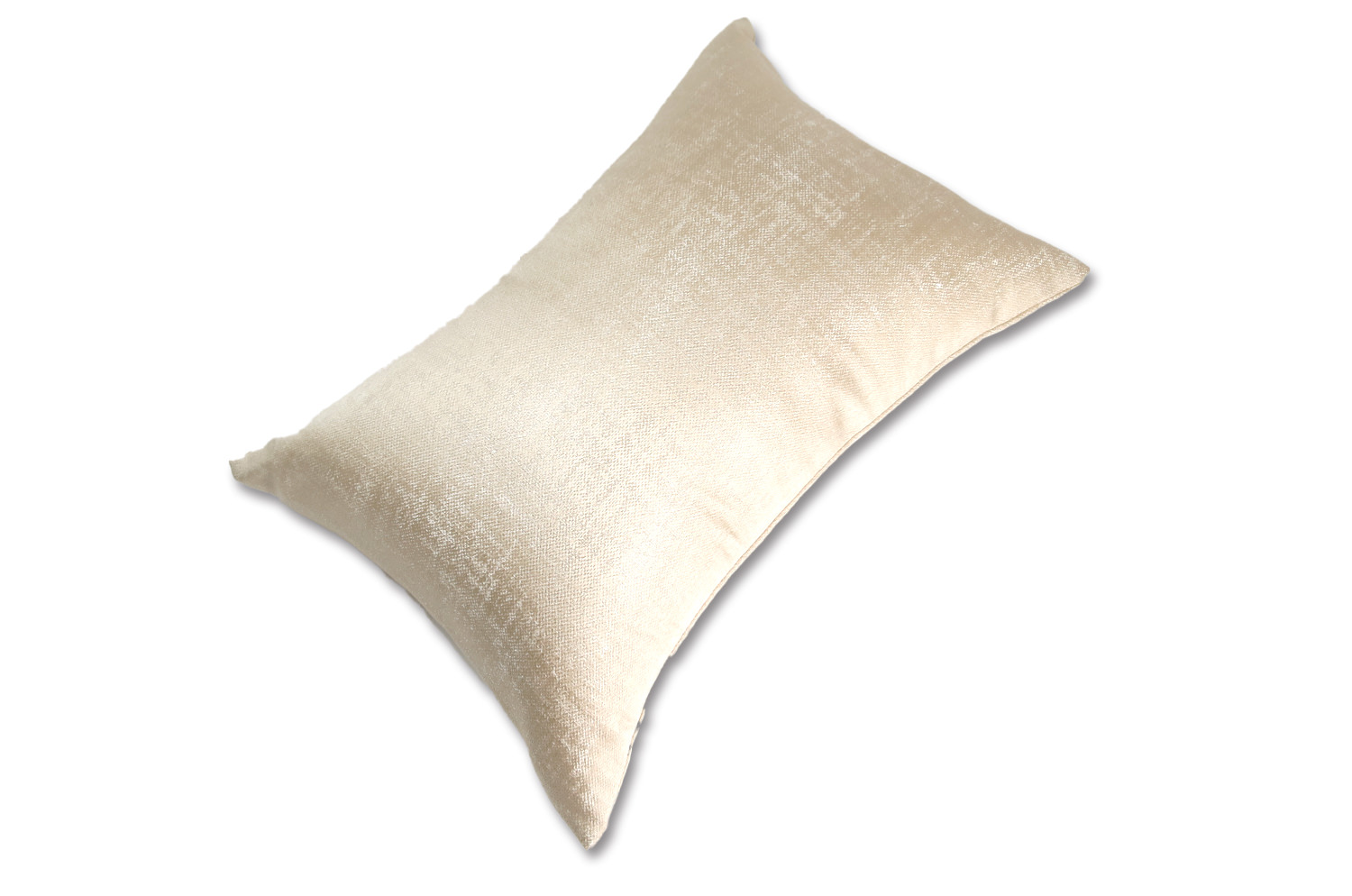 ad-linen-cream4530