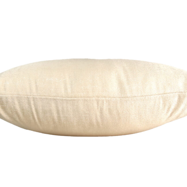 ad-linen-cream4530