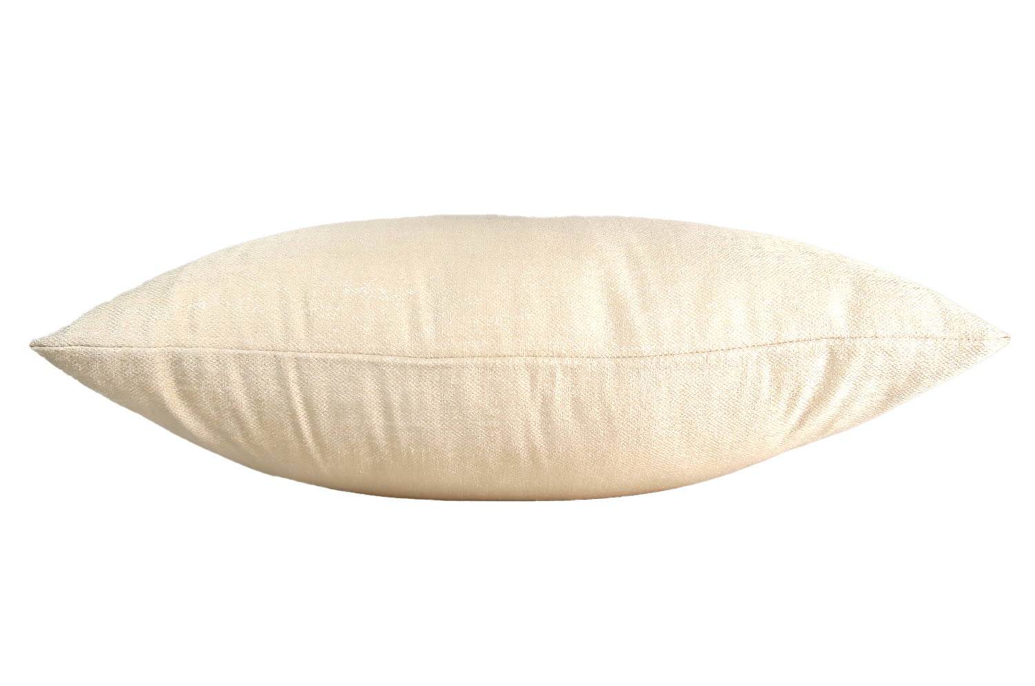 ad-linen-cream4530