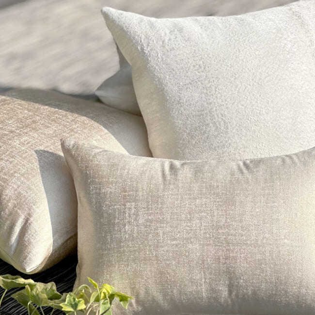 ad-linen-cream4530