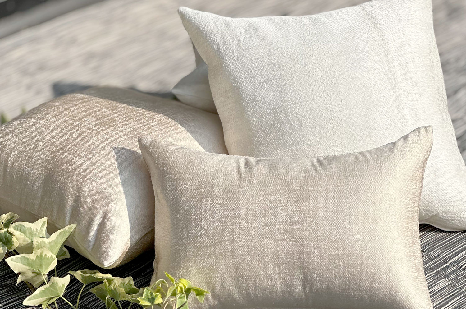 ad-linen-cream4530