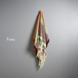 bunad-multi-fusa