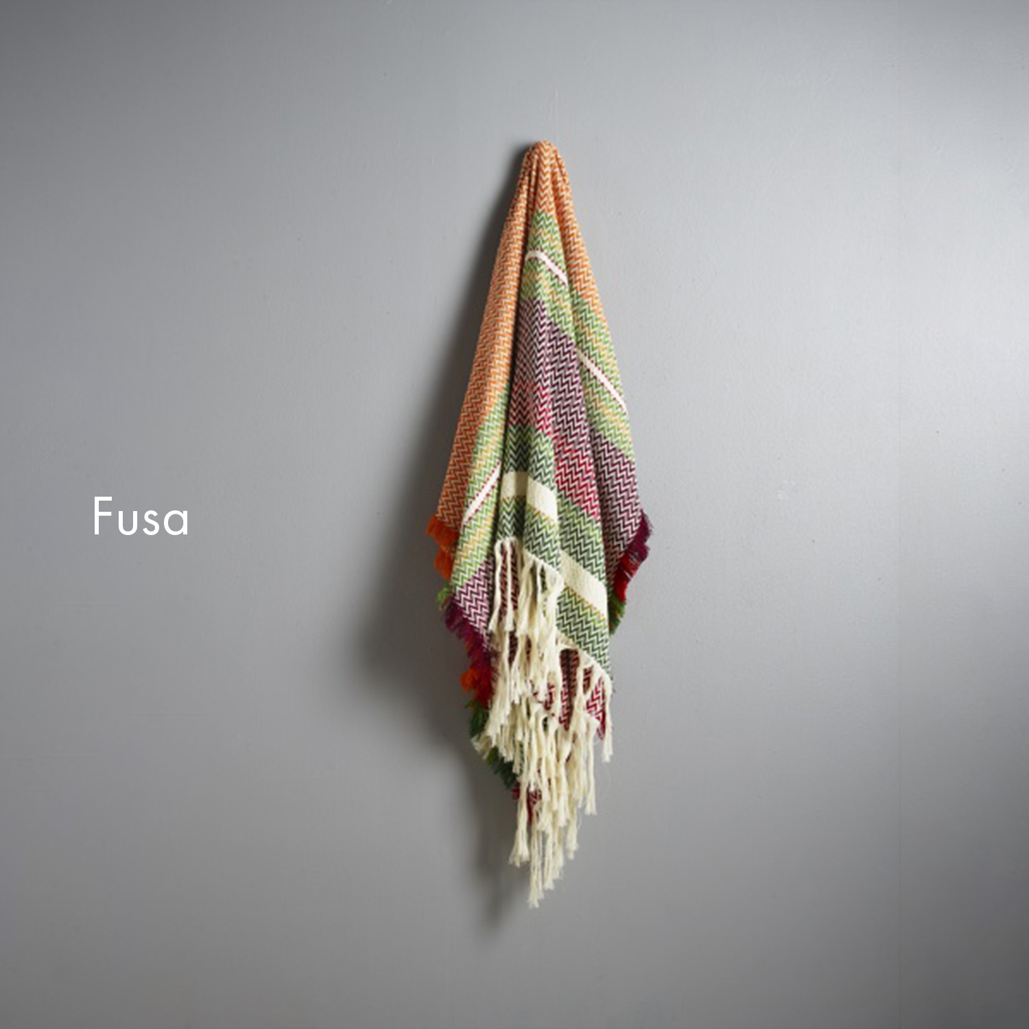 bunad-multi-fusa