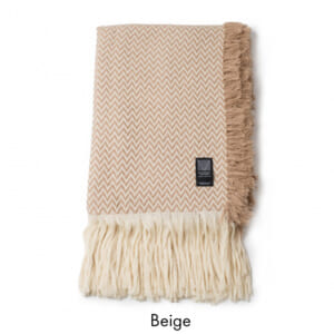 bunad-single-beige